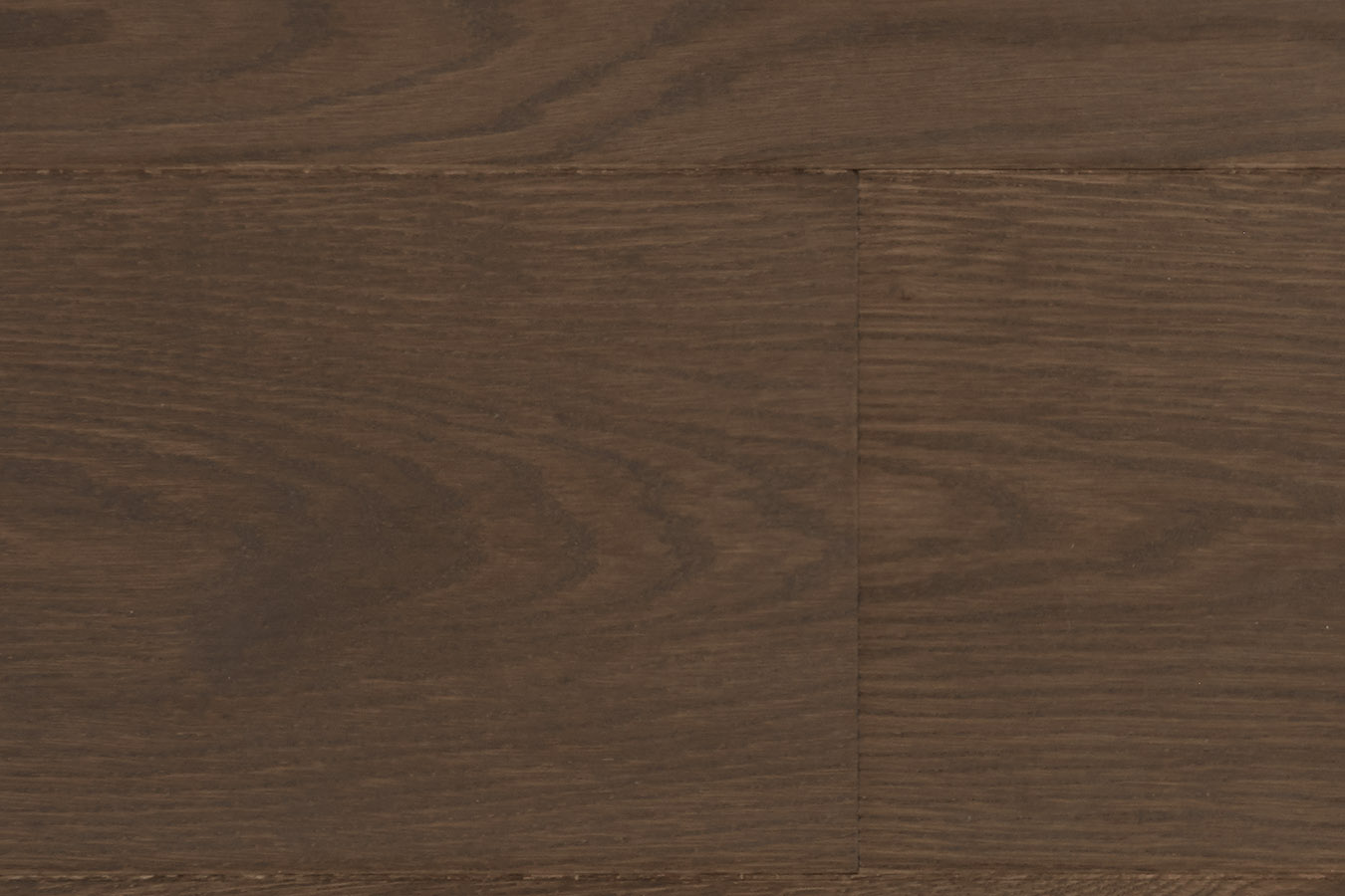 Detalle del parquet WINco VE21