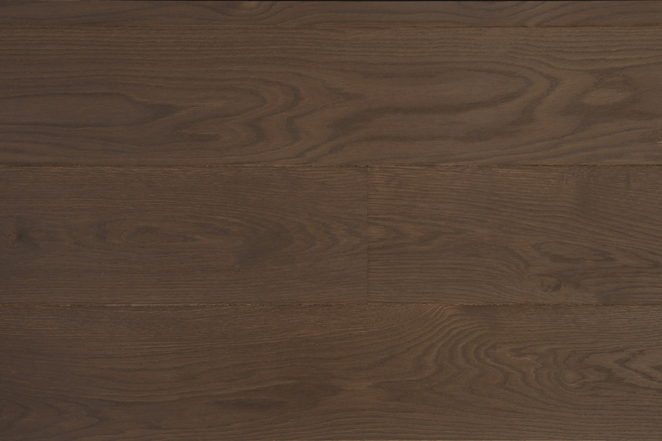 Primer plano del parquet WINco VE21