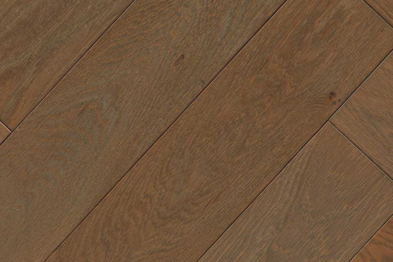 Detalle del parquet WINco VE22