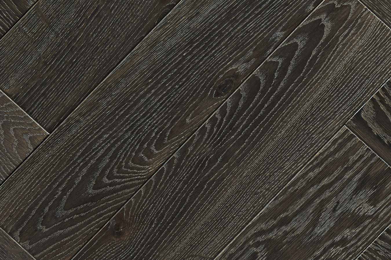 Detalle del parquet WINco VE23