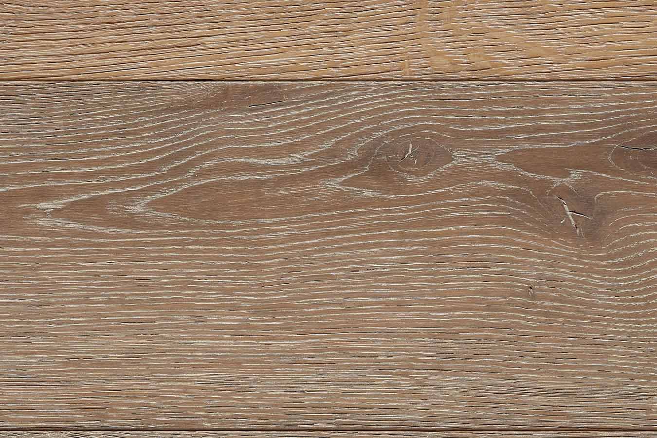 Detalle del parquet WINco VE7