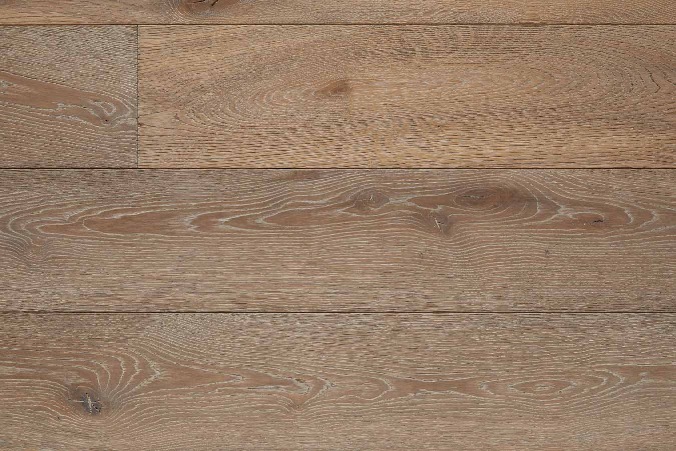 Primer plano del parquet WINco VE7