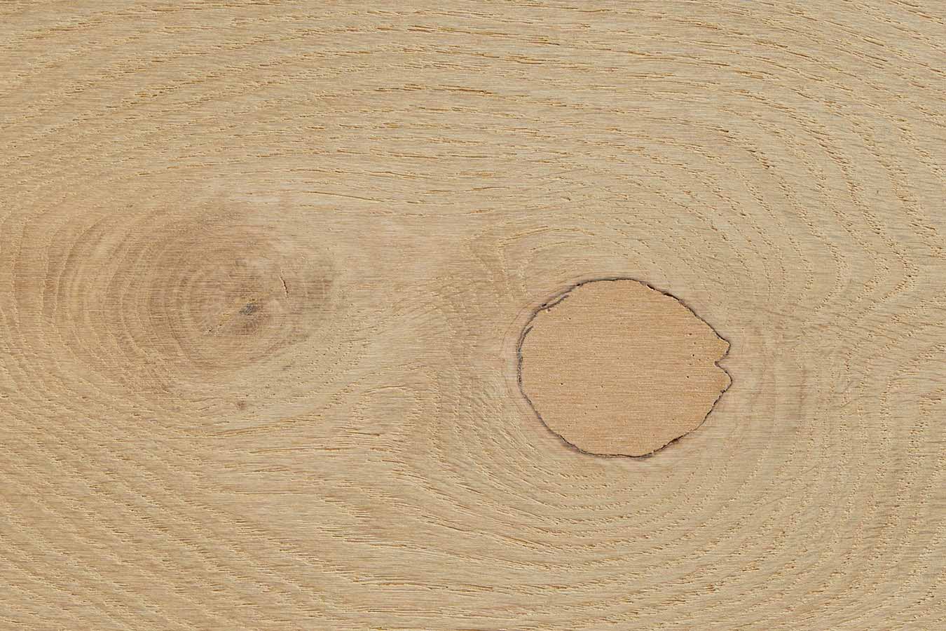 Detalle del parquet WINco VEOSLO