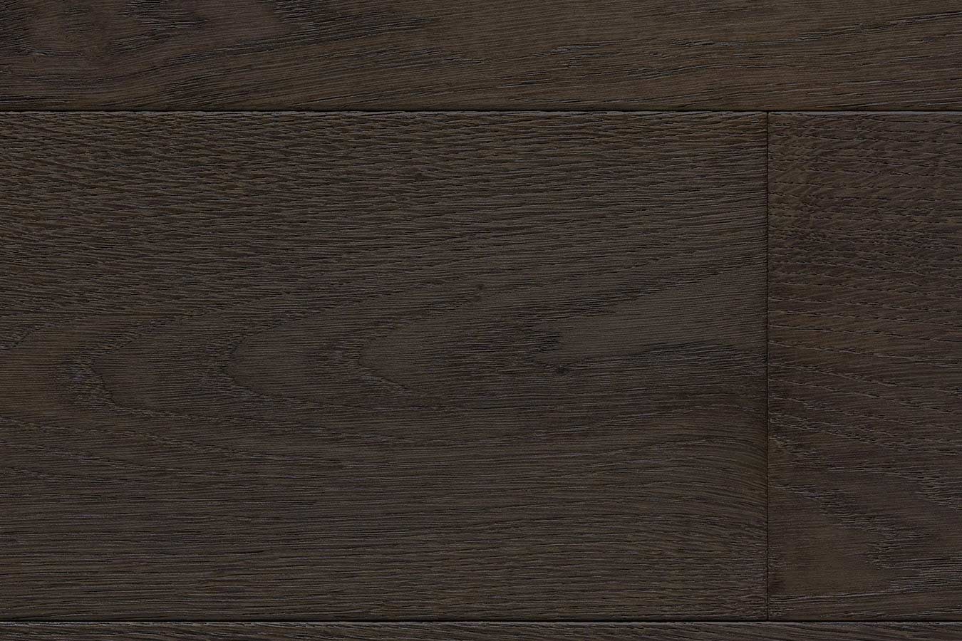 Detalle del parquet WINco Verona