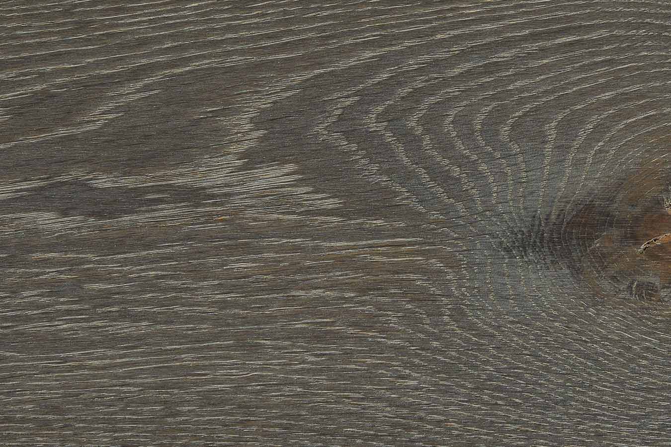 Detalle del parquet WINco VETERESA