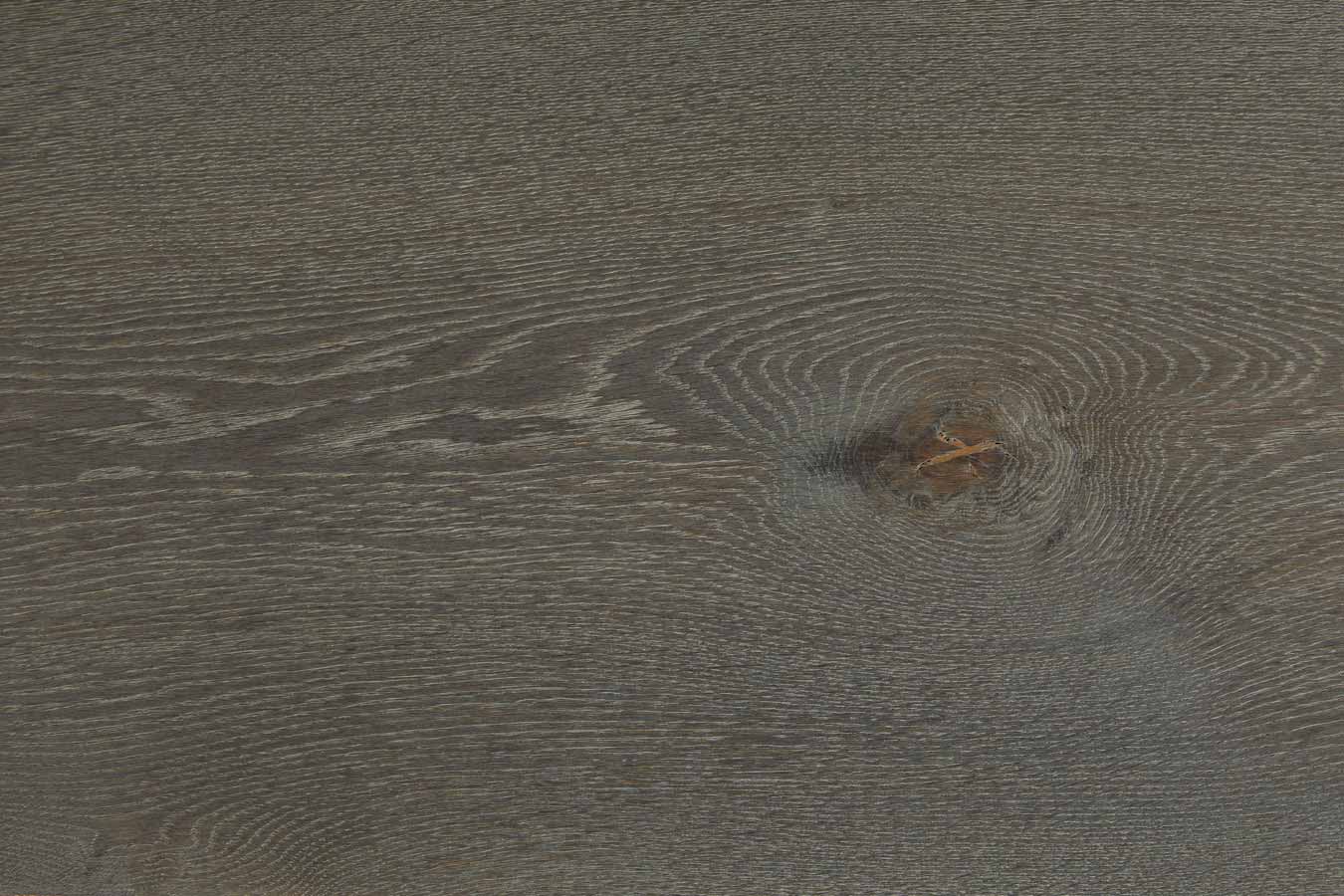 Primer plano del parquet WINco VE TERESA