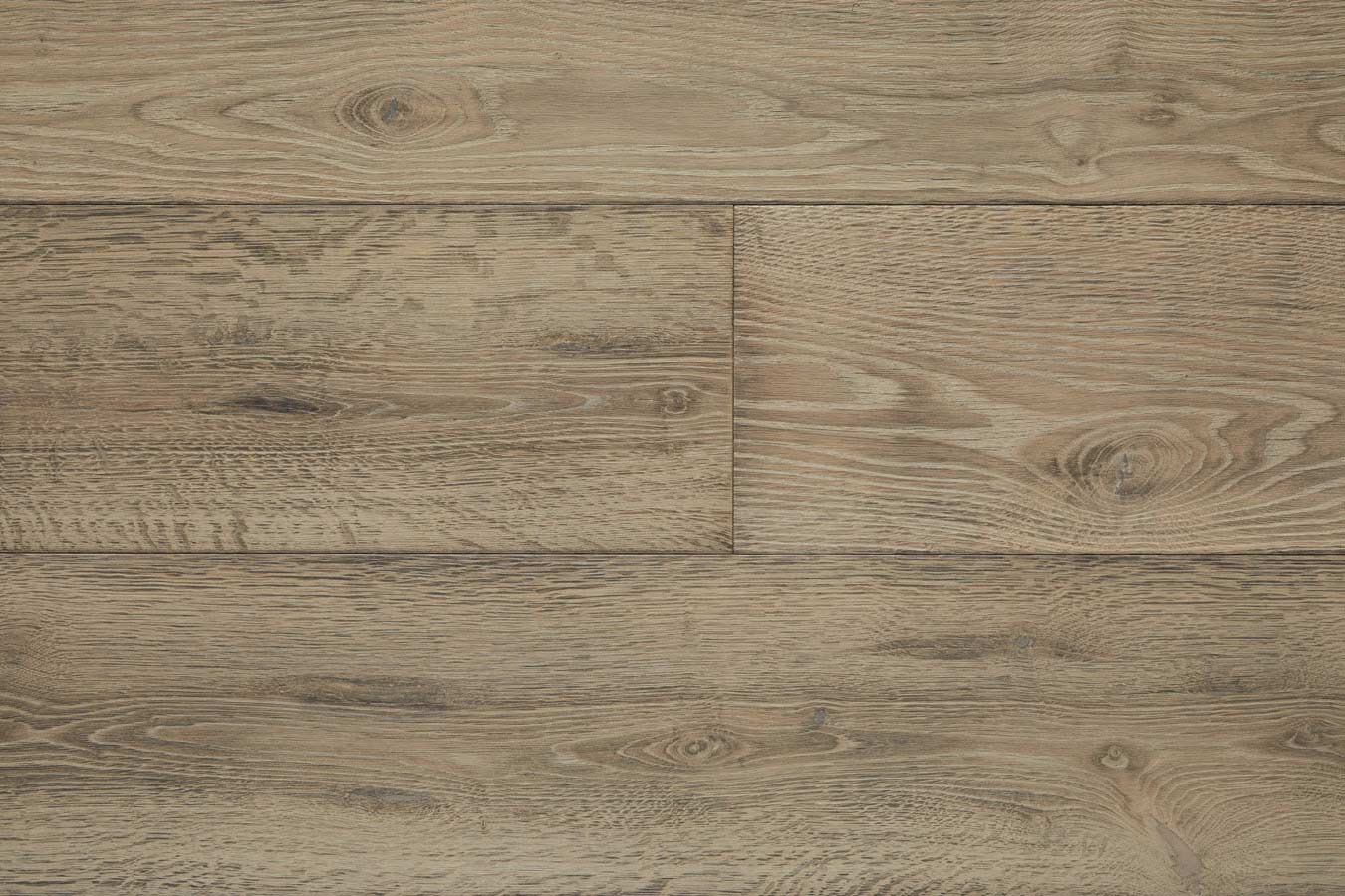 Primer plano del parquet WINco Vienna