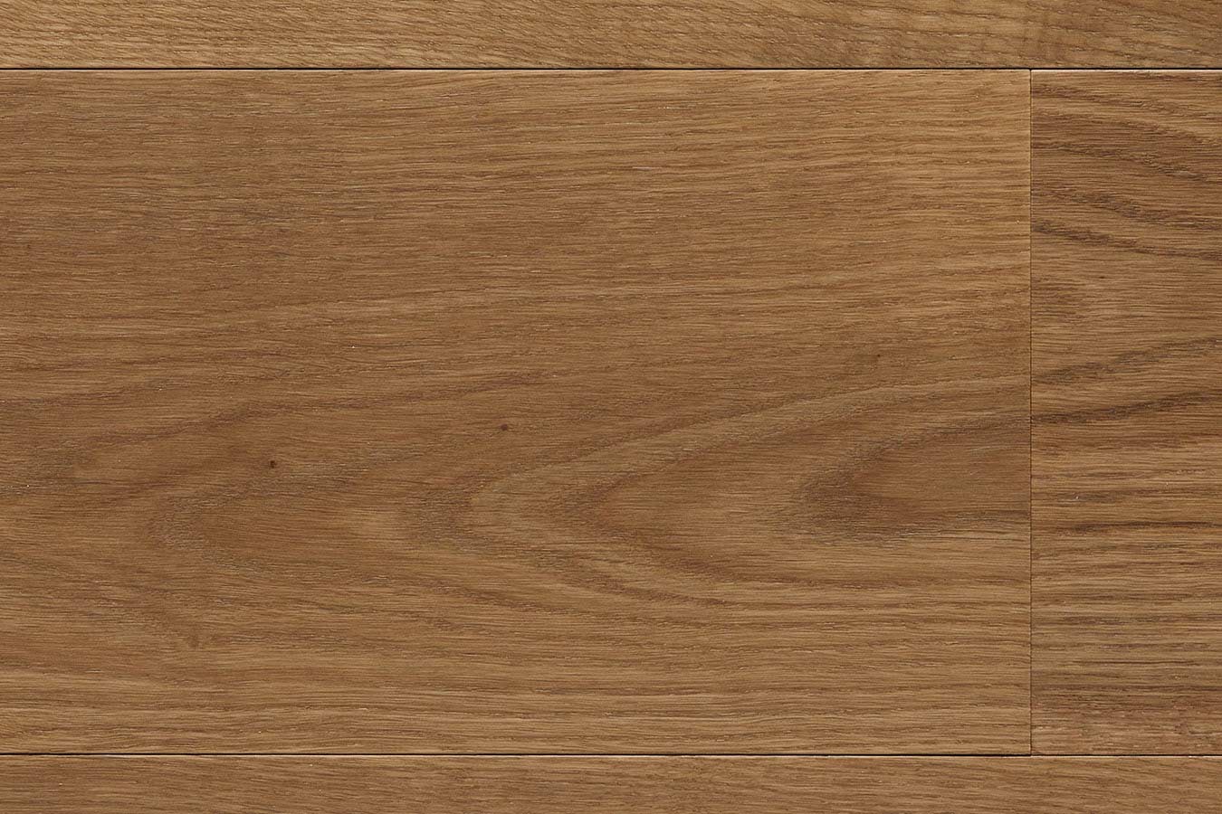 Detalle del parquet WINco Vougeot