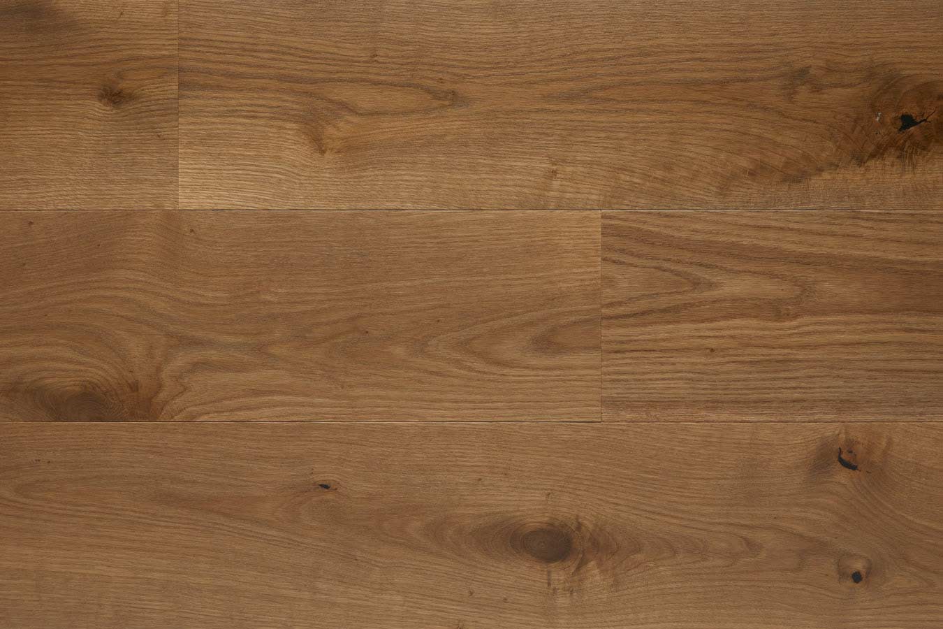 Primer plano del parquet WINco Vougeot