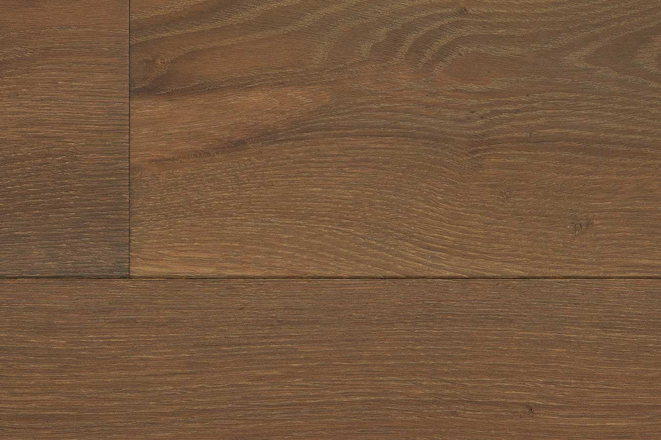 Detalle del parquet WINco Wellington