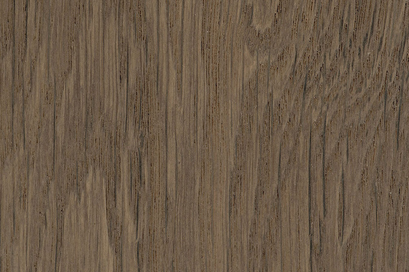 Primer plano del parquet WINco FRV Bella