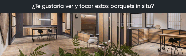 Banner pide cita para visitar el showroom de WINco. Banner pide cita para visitar el showroom de WINco.