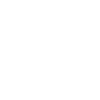 Parquet in doors and door frames