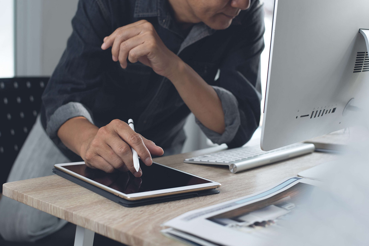 Suelos de madera para proyectos de interiorismo y arquitectura