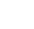 Inverted commas