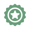 Liability for defects of parquet flooring Liability for defects of parquet flooring