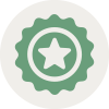 Parquet quality inspection