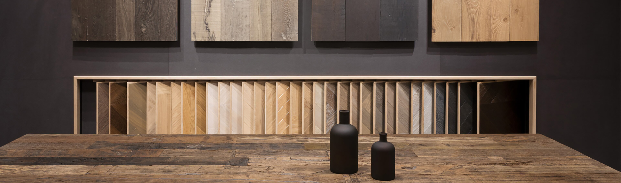 The best collections of parquet online The best collections of parquet online