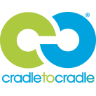 Cradle to Cradle® forest certificate Cradle to Cradle® forest certificate