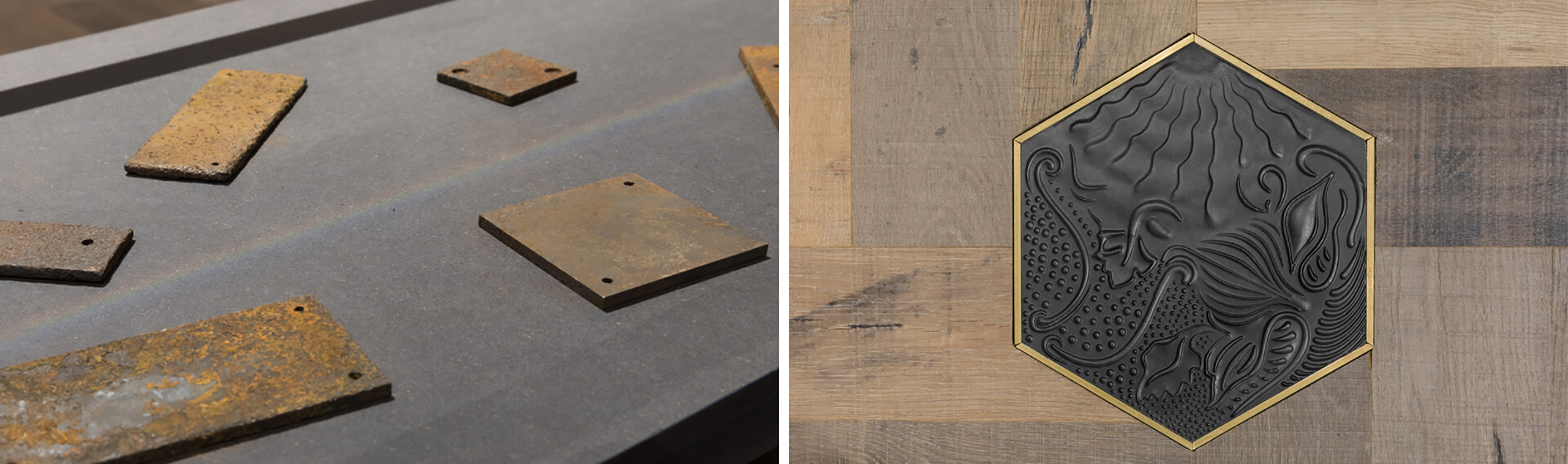 Best brands of parquet Best brands of parquet