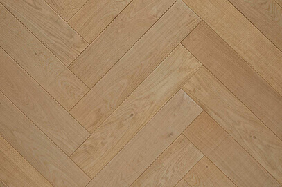 parquet en espiga