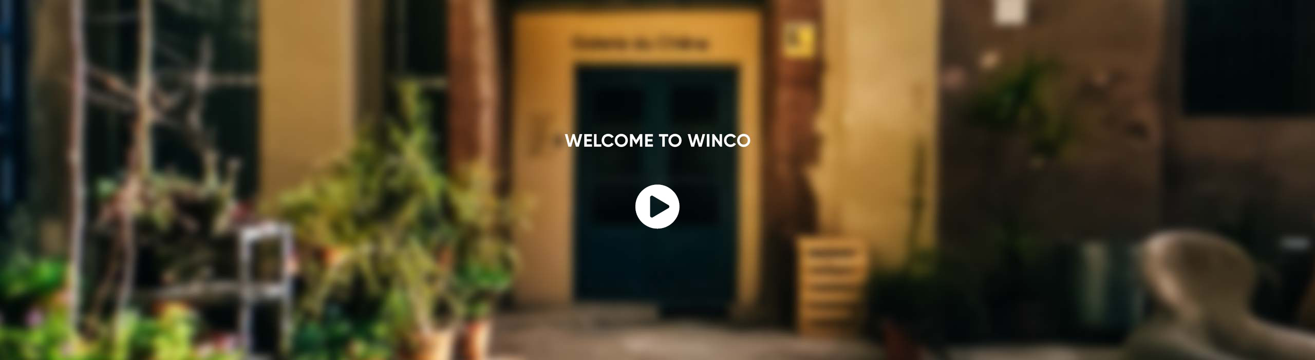 360° Virtual Tour 360° Virtual Tour