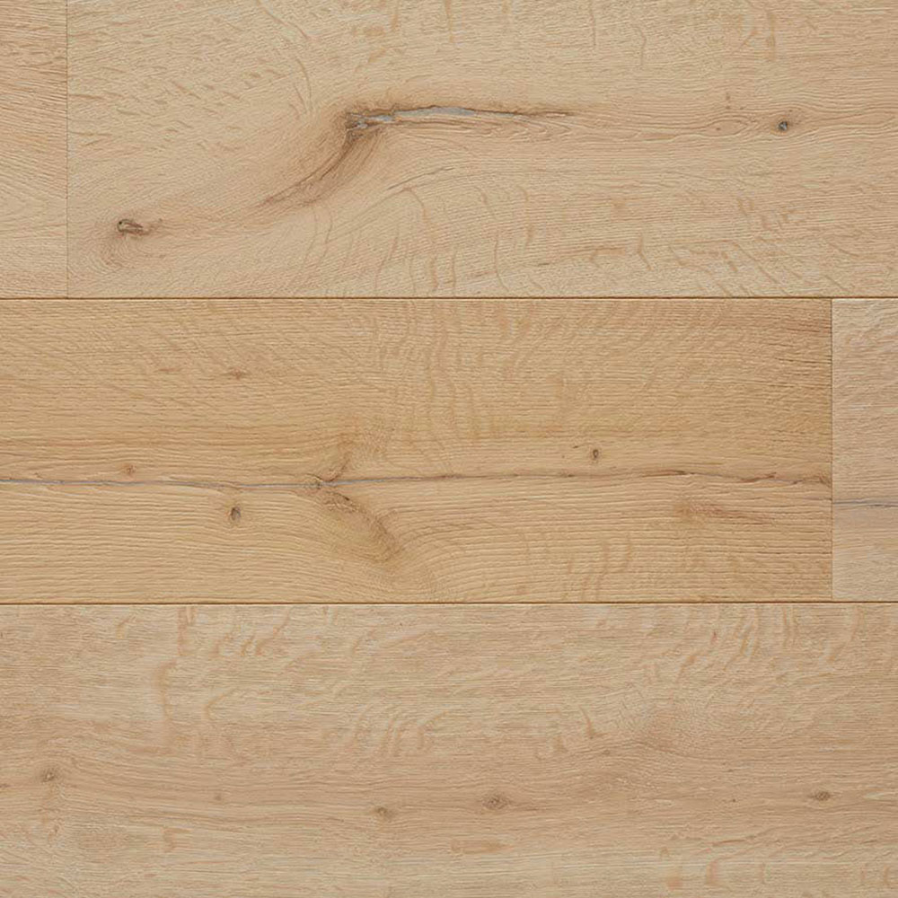 Primer plano del parquet WINco Malinas Primer plano del parquet WINco Malinas