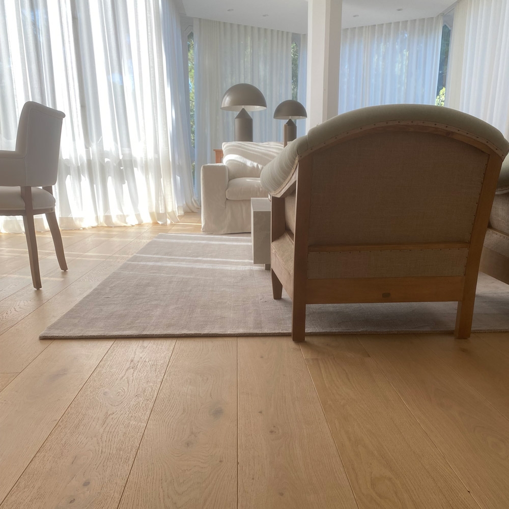 suelo madera natural winco frevini malinas suelo madera natural winco frevini malinas