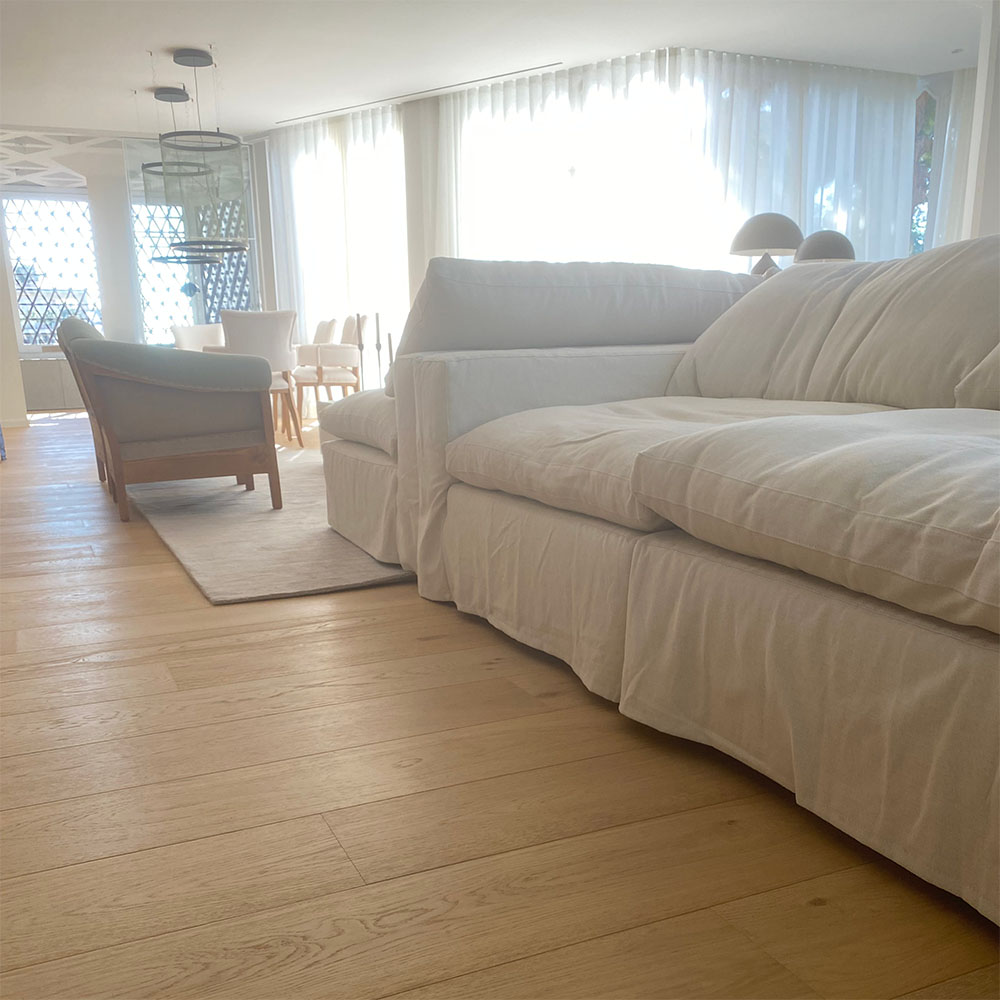 suelo madera natural winco frevini malinas suelo madera natural winco frevini malinas