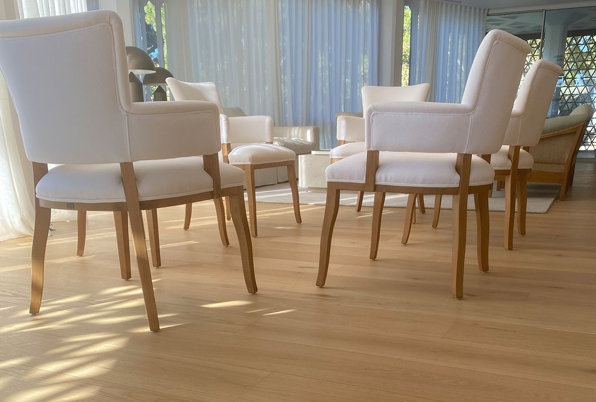 suelo de madera natural suelo de madera natural