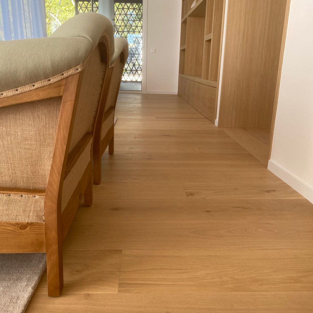 suelo madera natural winco frevini malinas suelo madera natural winco frevini malinas