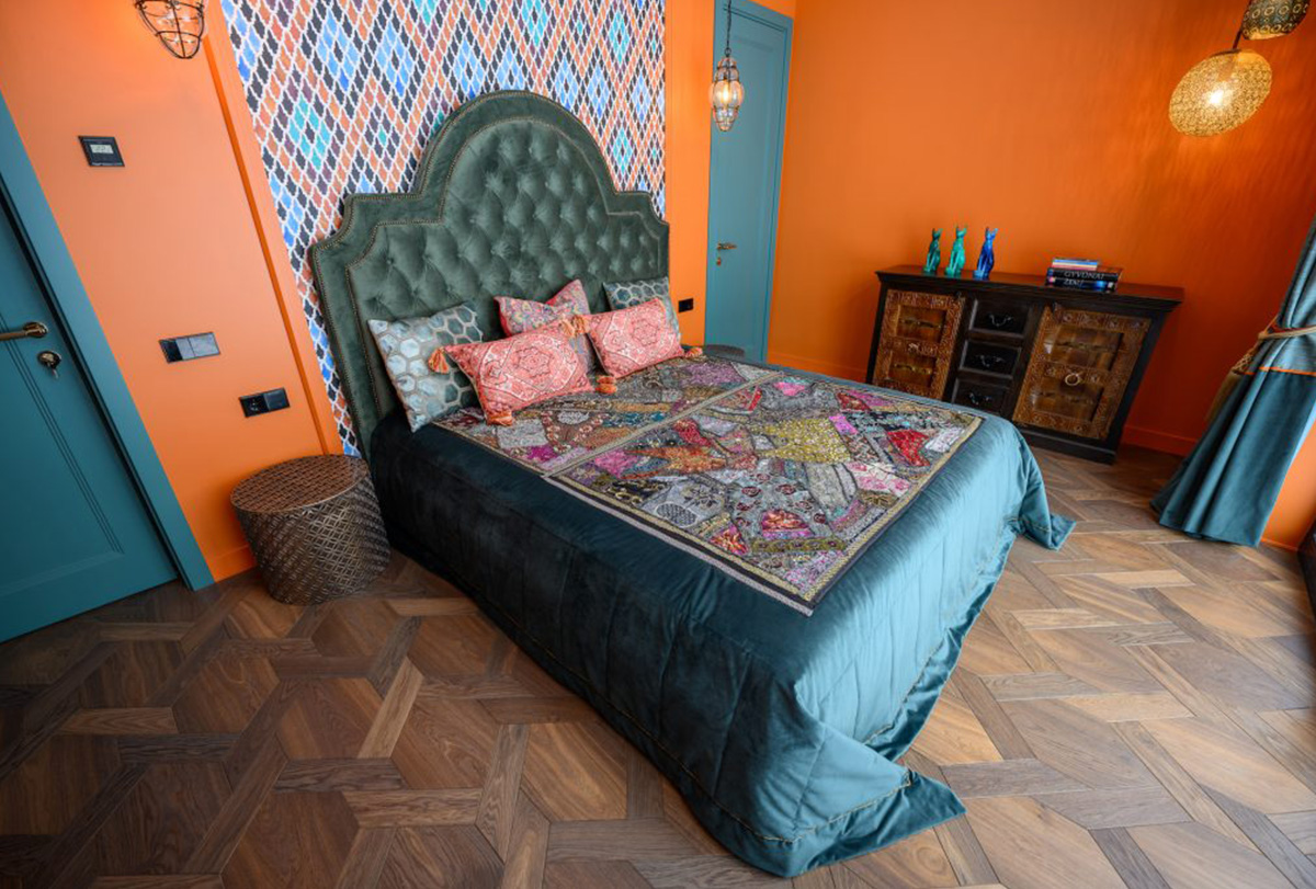 parquet diseño geometrico WINco Mansion Waves parquet diseño geometrico WINco Mansion Waves