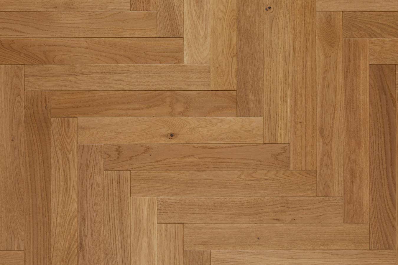 Detalle del parquet Winco Salty Detalle del parquet Winco Salty