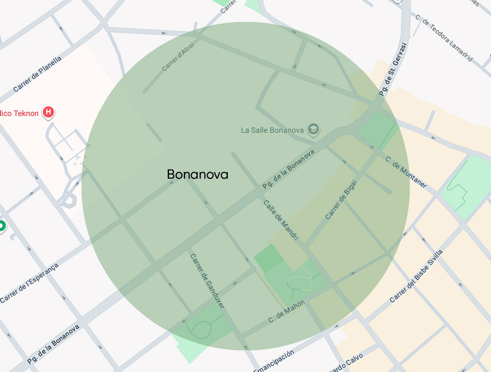 winco-barcelona-bonanova-mandri