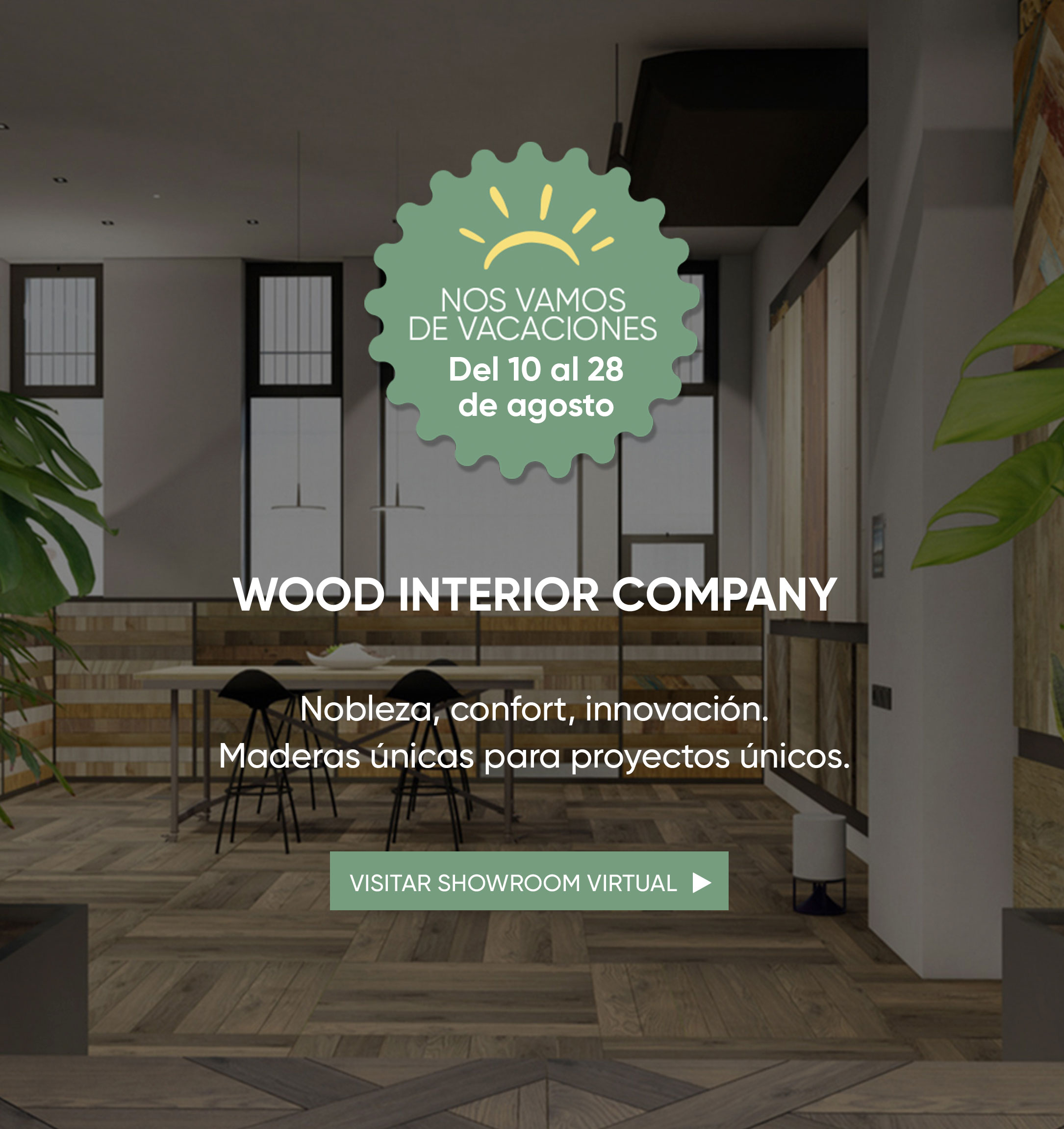 exposicion-suelos-de-madera-winco-slide-movil