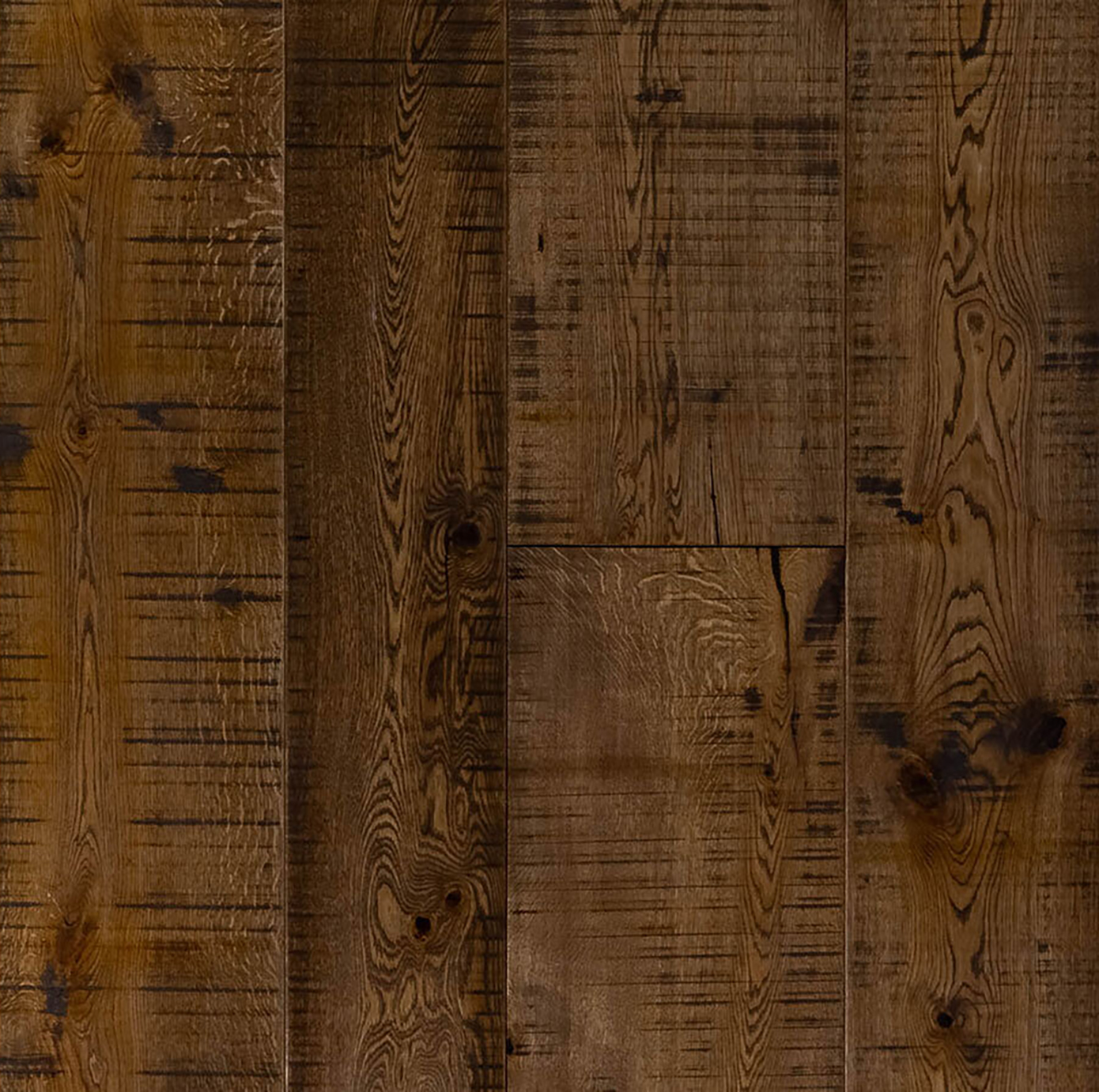 Detalle suelo de roble WINco Copenhaguen Detalle suelo de roble WINco Copenhaguen