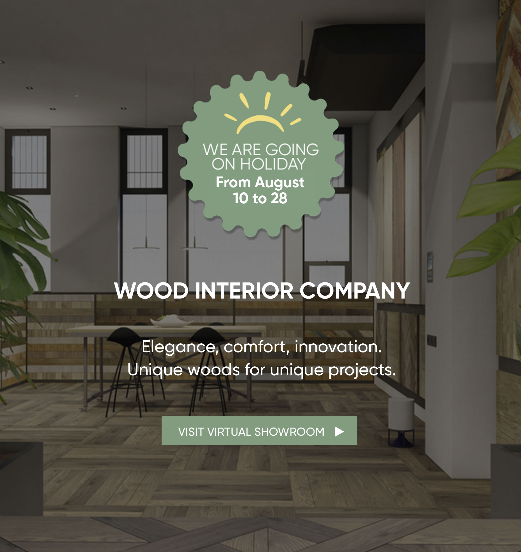 wood-floors-winco-mobile